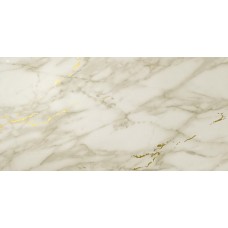 Декоративный элемент 80x40 Atlas Concorde Marvel Edge Royal Calacatta Gold Vein 2 8EGE