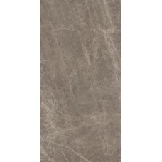 Керамогранит 240x120 Atlas Concorde Marvel Edge Gris Supreme Lapp AENS