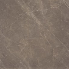 Керамогранит 75x75 Atlas Concorde Marvel Edge Gris Supreme Lapp AAIT