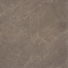 Керамогранит 60x60 Atlas Concorde Marvel Edge Gris Supreme Lapp AEN2