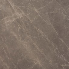 Керамогранит 60x60 Atlas Concorde Marvel Edge Gris Supreme Matt AEOC