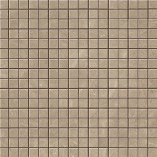 Мозаика 30x30 Atlas Concorde Marvel Edge Elegant Sable Mosaico Lapp AEOV