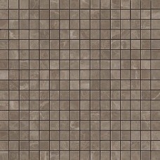 Мозаика 30x30 Atlas Concorde Marvel Edge Gris Supreme Mosaico Lapp AEOW