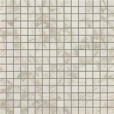 Мозаика 30x30 Atlas Concorde Marvel Edge Royal Calacatta Mosaico Lapp AEOY