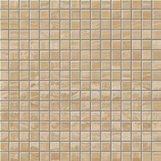 Мозаика 30x30 Atlas Concorde Marvel Edge Gold Onyx Mosaico Lapp AEO0