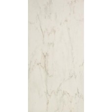 Керамогранит 240x120 Atlas Concorde Marvel Pro Cremo Delicato Lappato Полуполированный AY2Q