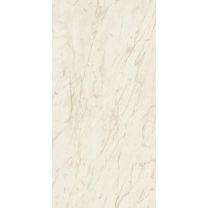 Керамогранит 120x60 Atlas Concorde Marvel Pro Cremo Delicato Lappato Полуполированный A21N