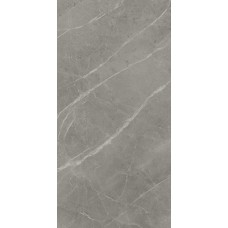 Керамогранит 120x60 Atlas Concorde Marvel Pro Grey Fleury Matte Матовый A21F