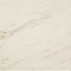 Керамогранит 60x60 Atlas Concorde Marvel Pro Cremo Delicato Lappato Полуполированный ADUK