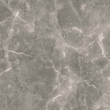 Керамогранит 60x60 Atlas Concorde Marvel Pro Grey Fleury Lappato Полуполированный ADUO