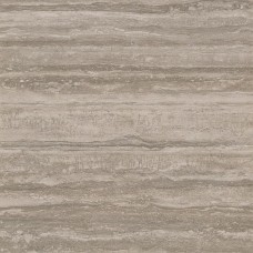 Керамогранит 60x60 Atlas Concorde Marvel Pro Travertino Silver Lappato Полуполированный ADUN