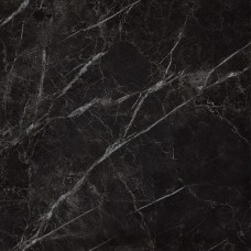 Керамогранит 60x60 Atlas Concorde Marvel Pro Noir St. Laurent Matt Матовый AVGG