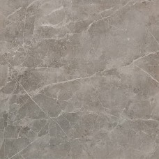 Керамогранит 60x60 Atlas Concorde Marvel Pro Grey Fleury Matt Матовый AVGF