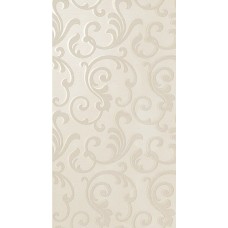 Декоративный элемент 56x30.5 Atlas Concorde Marvel Champagne Damask ASC0