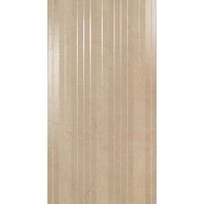 Декоративный элемент 56x30.5 Atlas Concorde Marvel Beige Stripe ASC3