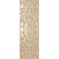 Декоративный элемент 91.5x30.5 Atlas Concorde Marvel Beige Brocade ASCZ