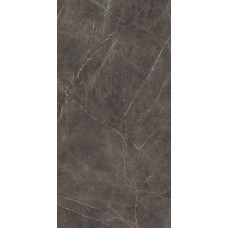 Керамогранит 240x120 Atlas Concorde Marvel Grey Stone Lapp Лаппатированный AY2O