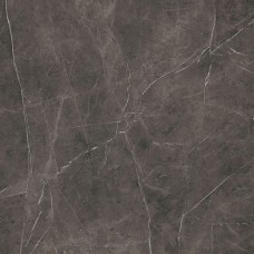 Керамогранит 120x120 Atlas Concorde Marvel Grey Stone Lapp Лаппатированный AY2S