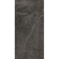 Керамогранит 150x75 Atlas Concorde Marvel Grey Stone Lapp Лаппатированный A7FN