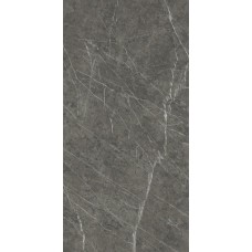 Керамогранит 120x60 Atlas Concorde Marvel Grey Stone Lapp Лаппатированный A21H