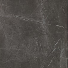 Керамогранит 75x75 Atlas Concorde Marvel Grey Stone Matt Матовый ASCJ