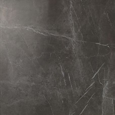 Керамогранит 75x75 Atlas Concorde Marvel Grey Stone Lappato Лаппатированный ADPY