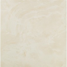 Керамогранит 60x60 Atlas Concorde Marvel Champagne Onyx Matt Матовый 7N3C