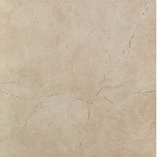 Керамогранит 60x60 Atlas Concorde Marvel Beige Mystery Matt Матовый 7N3D