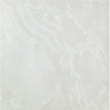 Керамогранит 60x60 Atlas Concorde Marvel Moon Onyx Matt Матовый 7N3B