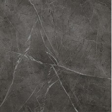 Керамогранит 60x60 Atlas Concorde Marvel Grey Stone Matt Матовый 7N3F