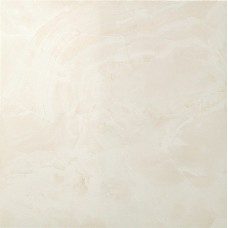 Керамогранит 60x60 Atlas Concorde Marvel Champagne Onyx Lappato Лаппатированный 7N3Q