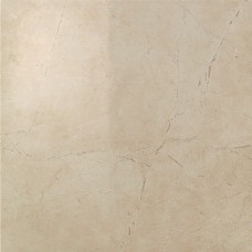 Керамогранит 60x60 Atlas Concorde Marvel Beige Mystery Lappato Лаппатированный 7N3R