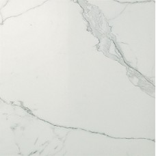 Керамогранит 60x60 Atlas Concorde Marvel Calacatta Extra Lappato Лаппатированный 7N3O