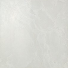 Керамогранит 60x60 Atlas Concorde Marvel Moon Onyx Lappato Лаппатированный 7N3P