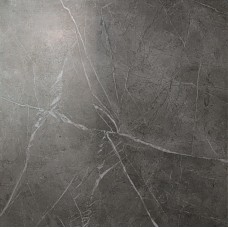 Керамогранит 60x60 Atlas Concorde Marvel Grey Stone Lappato Лаппатированный 7N3T