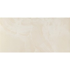 Керамогранит 60x30 Atlas Concorde Marvel Champagne Onyx Matt Матовый D097