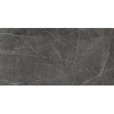 Керамогранит 60x30 Atlas Concorde Marvel Grey Stone Matt Матовый D100