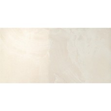 Керамогранит 60x30 Atlas Concorde Marvel Champagne Onyx Lappato Лаппатированный D018