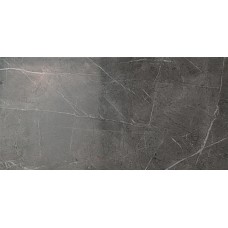 Керамогранит 60x30 Atlas Concorde Marvel Grey Stone Lappato Лаппатированный D021