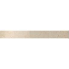 Декоративный элемент 60x7 Atlas Concorde Marvel Бордюр Beige Listello Lappato Лаппатированный AVXD