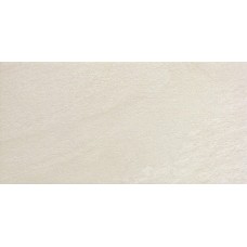 Плитка настенная 80x40 Atlas Concorde Brave Gypsum 8BWU