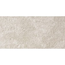 Керамогранит 60x30 Atlas Concorde Brave Gypsum D046