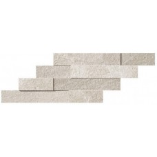 Декоративный элемент 59x29 Atlas Concorde Brave Gypsum Brick 3D A1F1