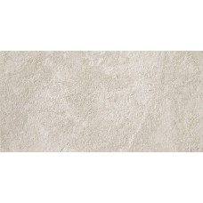 Керамогранит 90x45 Atlas Concorde Brave Gypsum LASTRA 20MM AXAY