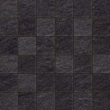 Мозаика 30x30 Atlas Concorde Klif Dark Mosaico AN49