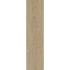 Керамогранит 120x30 Atlas Concorde Entice Ash Oak Natural 20mm A9DG