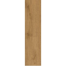 Керамогранит 120x30 Atlas Concorde Entice Copper Oak Natural 20mm A9DE