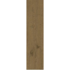 Керамогранит 120x30 Atlas Concorde Entice Browned Oak Natural 20mm A9DF