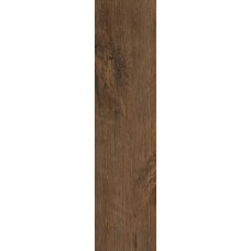 Плитка напольная 90x22.5 Atlas Concorde Axi Dark Oak AS3F