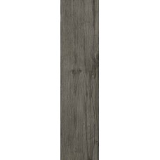 Плитка напольная 90x22.5 Atlas Concorde Axi Grey Timber AS3E